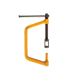VALVE PULLER INDIAN - Image 2