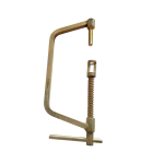 VALVE PULLER INDIAN