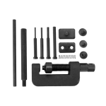 CHAINE PULLER SET - Image 2