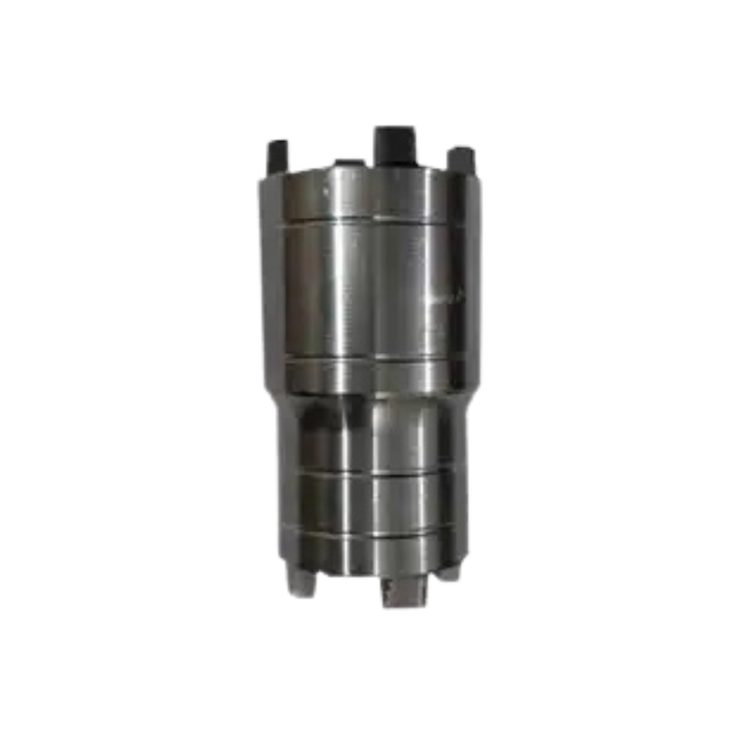 Untitled-design-7-1.png HERO HONDA CLUTCH NUT TOOL - Image 1