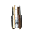 TVS 2 IN 1 CASAL TOOL