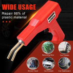 PLASTICK WELDING GUN - Image 2