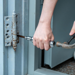 IMPACT SCREWDRIVER - Image 4