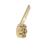 4 STROCK 3 WHEEL CLUTCH HOLDER