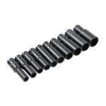 DEEP BOX SOCKET - Image 2