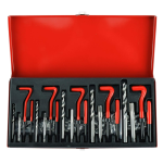 Thread Repair Kit