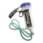 TESTING BOTLE 300ML
