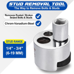 STUD EXTRACTOR - Image 3