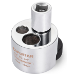 STUD EXTRACTOR