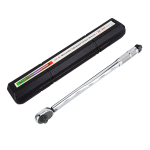 TORQUE WRENCH