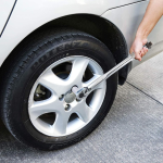 TORQUE WRENCH - Image 4