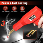 PLASTICK WELDING GUN - Image 4