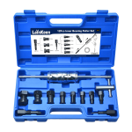 INTERNAL EXTRACTOR BEARING PULLER KIT