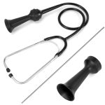 Machanics Stethoscope
