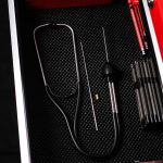 Machanics Stethoscope - Image 2