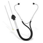 Machanics Stethoscope