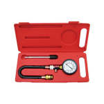 PETROL ENGINE COMPRESSION TESTER KIT 3PCS