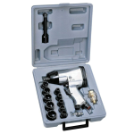 AIR INPACK TOOL