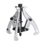 3 Jaw Gear Puller 3"