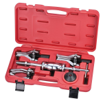 Internal & External Puller Set 3 TON