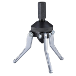 Internal & External Puller Set 3 TON - Image 3