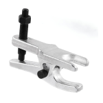 Universal Ball Joint Seperator
