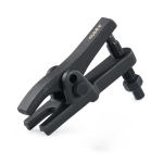 Universal Ball Joint Seperator