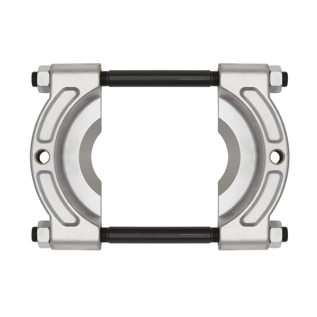 Untitled design (78) Bearing Splitter 105-150mm - Image 1