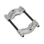 Bearing Splitter 105-150mm - Image 2