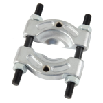 Bearing Splitter 75-105mm