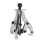 3 Jaw Gear Puller 4"