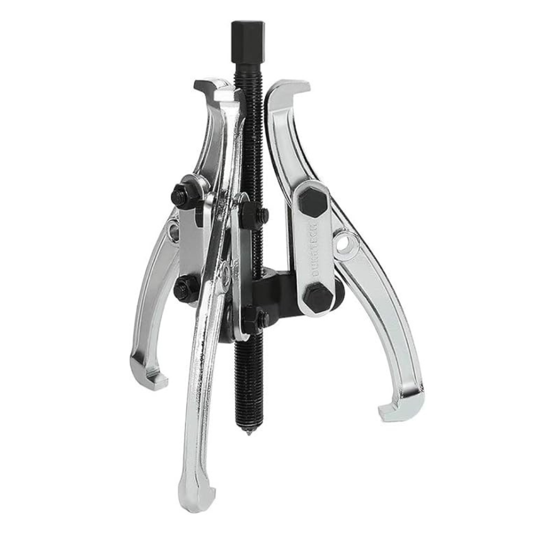 Untitled design (88) 3 Jaw Gear Puller 8" - Image 1