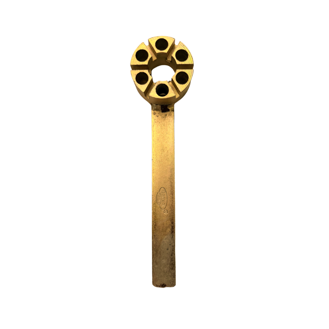 3-1.png BAJAJ CT 100 CLUTCH PULLER - Image 1