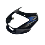 CT 100 BLACK BLUE 2015