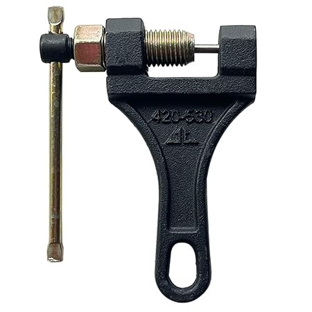 51-QRiTa88L._SY450_ NORMAL CHAINE PULLER - Image 1