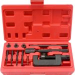 CHAINE PULLER SET
