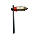 BAJAJ CT 100 MAGNET PULLER