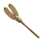 Y TOOL INDIAN HAVY DUTY