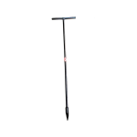 HERO HONDA & BAJAJ FORK T