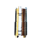 BAJAJ PULSER 2 IN1 CASAL TOOL