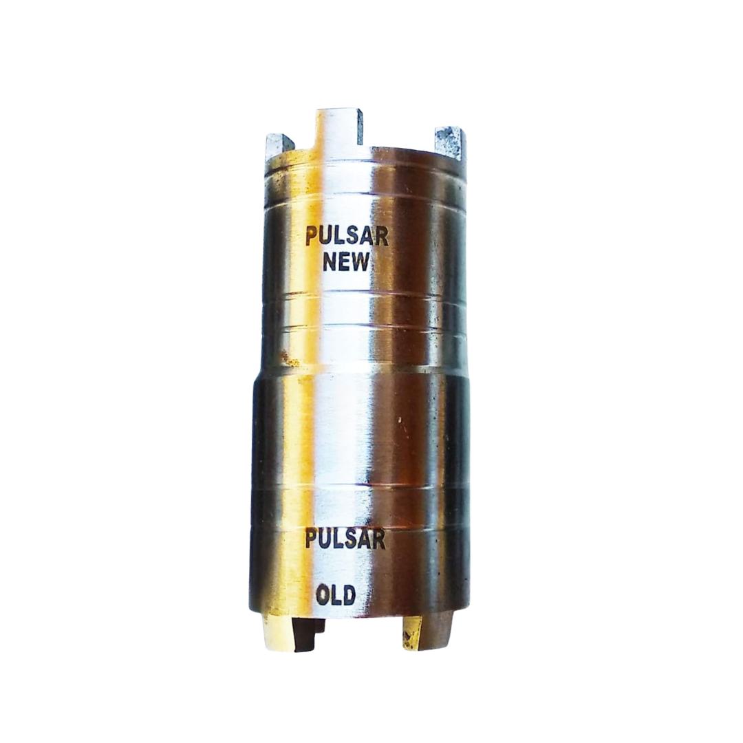 Untitled-design-8.png BAJAJ PULSER 2 IN1 CASAL TOOL - Image 1