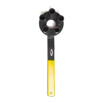 5 PIN CLUTCH HOLDER