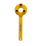 3 PIN CLUTCH HOLDER