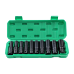 DEEP BOX SOCKET
