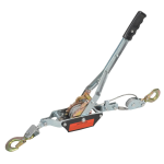 HAND PULLER 2 TON