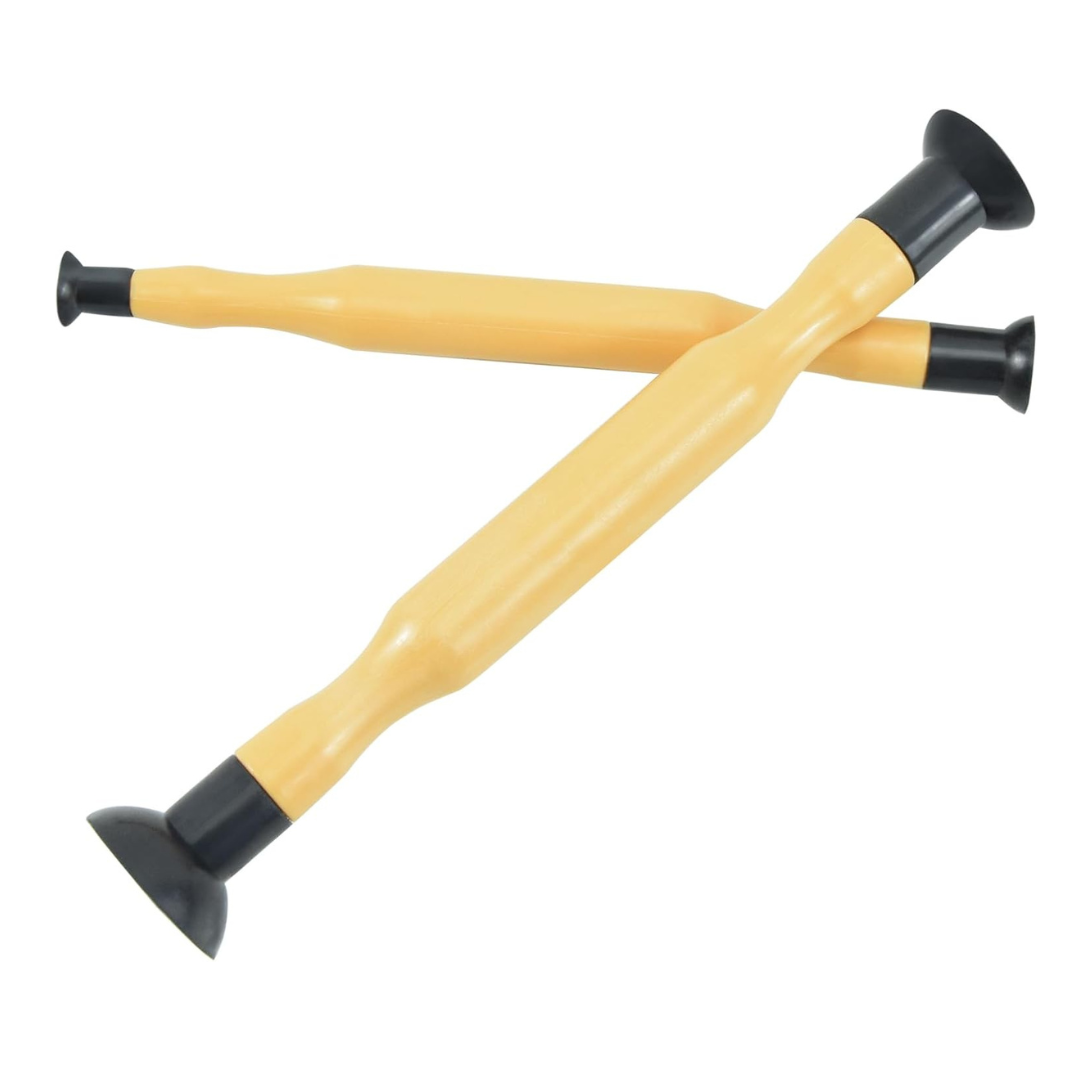 NEW1 (25) Valve Lapper Tool - Image 1