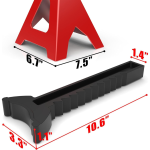 JACK STAND 3 TON - Image 7
