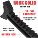 JACK STAND 3 TON - Image 6