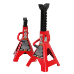 JACK STAND 3 TON