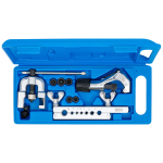 Double Flaring Tool Set 10 Pcs